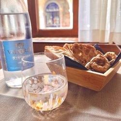 Vini da Gigio - Insta/Yelp/Beli/TikTok: @amei_eats