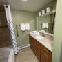 Photo of InnSeason Resorts Pollard Brook