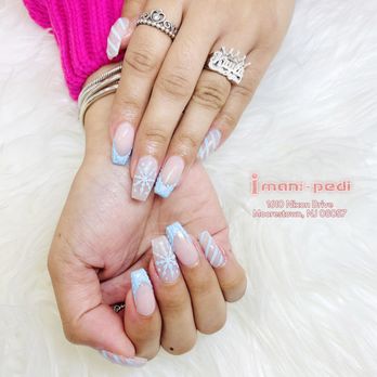i Mani - Pedi - Nail Salons Near Me - Moorestown, New Jersey i Mani - Pedi - Nail Salons Near Me - Moorestown, New Jersey