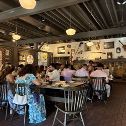 Cracker Barrel Old Country Store