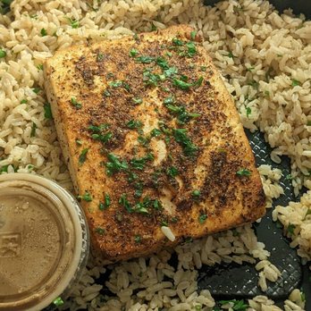 Dr Grubb's - American Near Me - Claremont, California Dr Grubb's - American Near Me - Claremont, California