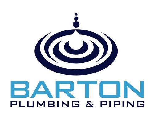 Barton Plumbing and Piping