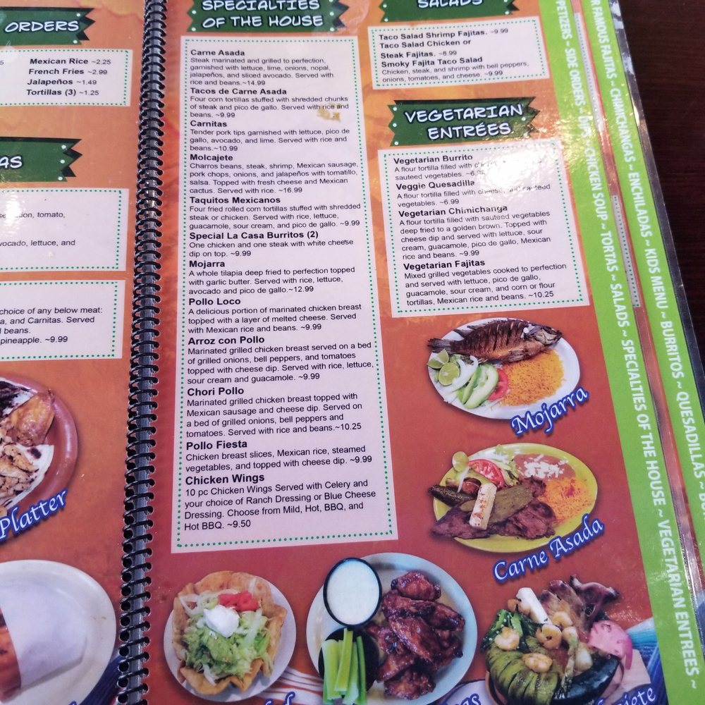 SMOKY MOUNTAIN BURRITOS MEXICAN GRILL Updated June 2024 32 Photos