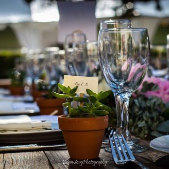 鐵樂士噴漆一罐多少錢？