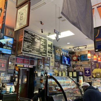 Railroad Bbq - Barbeque Near Me - Columbia, South Carolina
