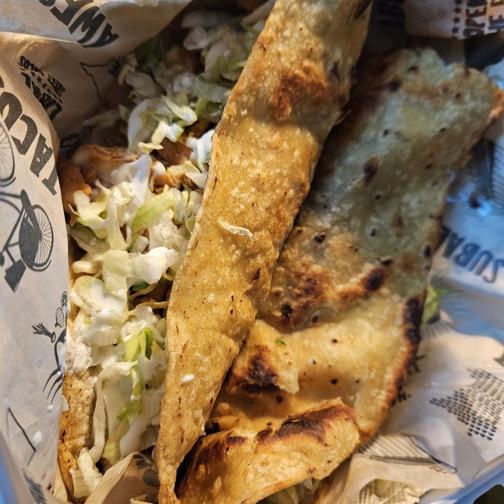 Taco Libre - Mexican Near Me - Minneapolis, Minnesota Taco Libre - Mexican Near Me - Minneapolis, Minnesota