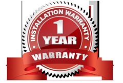 Slide of Top Dog Plumbing & Heating