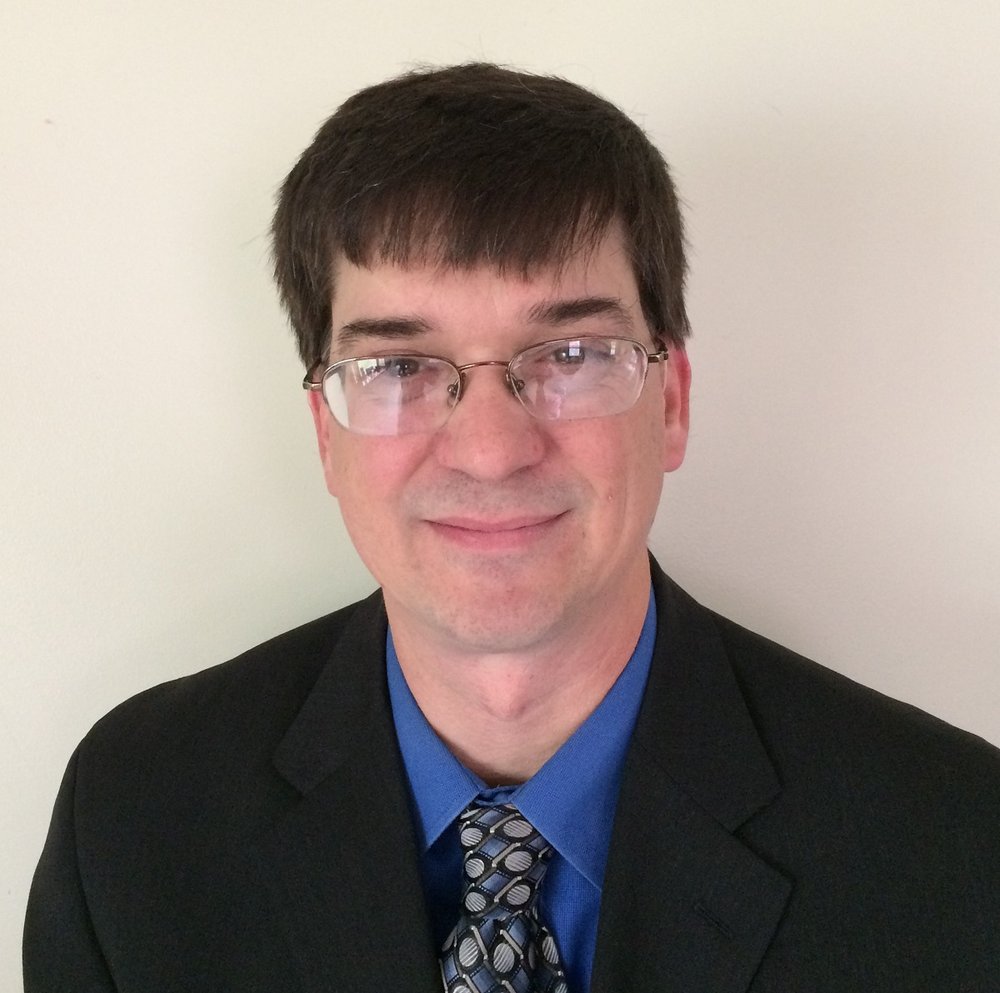 JOHN S FITZGIBBONS, CPA, PC Updated September 2024 377 Montgomery