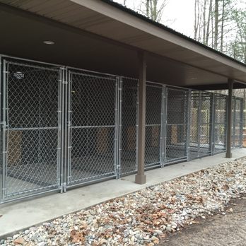 Riverside Pet Lodge - Outdoor Runs - Pet Sitting Near Me - Oscoda, Michigan Riverside Pet Lodge - Outdoor Runs - Pet Sitting Near Me - Oscoda, Michigan