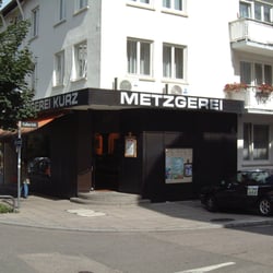 Metzgerei Blessing & Kurz