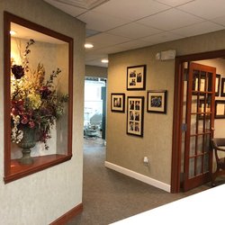 Nicolette Family Dental
