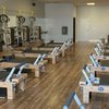 Beyond Pilates - Santee gift card