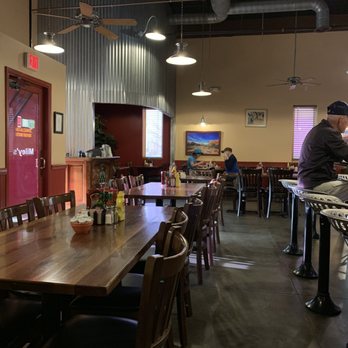 Miley's Café - Nice cozy restaurant - Diners Near Me - Sedona, Arizona Miley's Café - Nice cozy restaurant - Diners Near Me - Sedona, Arizona
