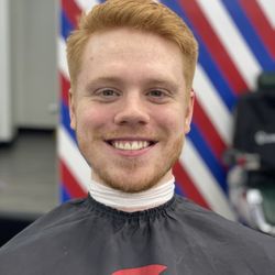 The Cut