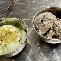 Gelato
