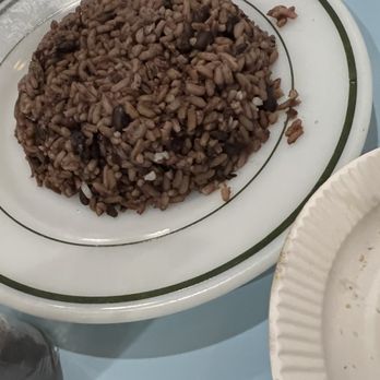 La Gran Via Restaurant - Cuban Near Me - Union City, New Jersey