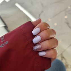 TN Nails - Beautiful nails!