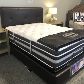 Denver Mattress - Mattresses Near Me - Santa Fe, New Mexico