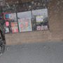 Photo of Athens Pizza