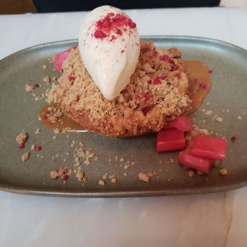 San Morello - Italian Near Me - Detroit, Michigan San Morello - Italian Near Me - Detroit, Michigan