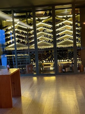 Hotel Monverde by null