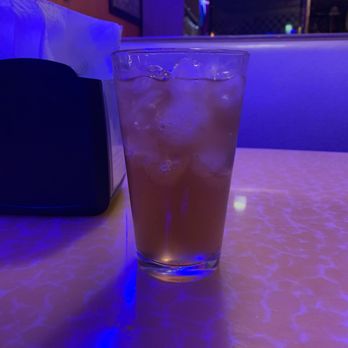 Abyssinia Restaurant and Cafe - Ethiopian Tea - Ethiopian Near Me - Phoenix, Arizona Abyssinia Restaurant and Cafe - Ethiopian Tea - Ethiopian Near Me - Phoenix, Arizona