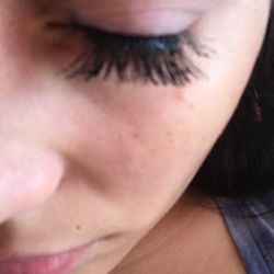 Amazing Eyebrow Threading And Waxing - Horrible I would never go here ever again !
