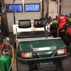 Metrowest Small Engine Repair