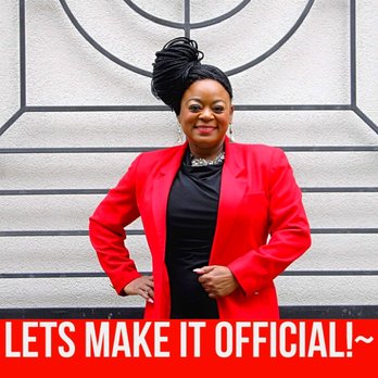 Lets Make It Official - Officiants Near Me Lets Make It Official - Officiants Near Me