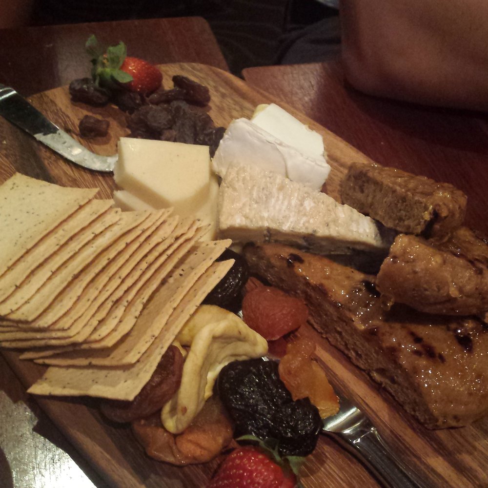 Alma Tavern - Bars Near Me - Norwood, SA