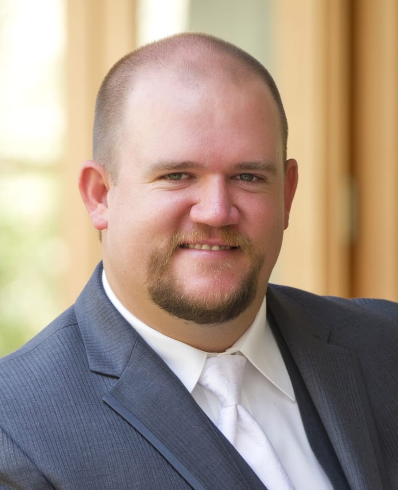 TOM NALL HILL TOP REAL ESTATE 223 N Glendora Ave, Glendora