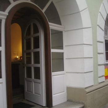 Casa España - Spanish Near Me - Bamberg, BY