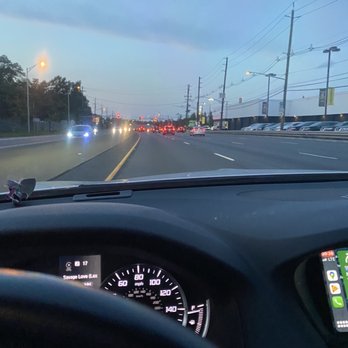 Top Shelf Automotive - Car Window Tinting Near Me - Newark, New Jersey Top Shelf Automotive - Car Window Tinting Near Me - Newark, New Jersey