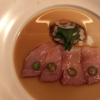 Nobu Washington D.C - Yellowtail jalapeño sashimi - Japanese Near Me - Washington Dc, District of Columbia Nobu Washington D.C - Yellowtail jalapeño sashimi - Japanese Near Me - Washington Dc, District of Columbia