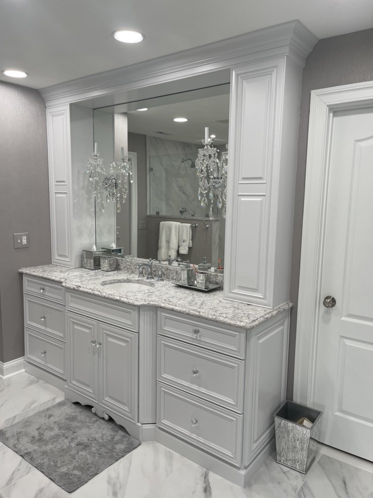 Slide of Doherty Plumbing