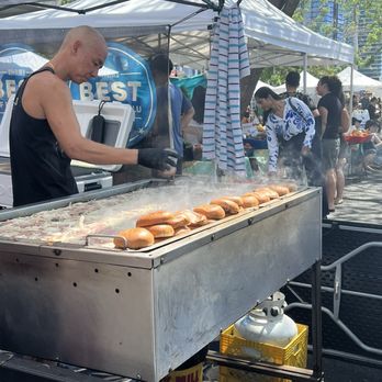 JOJA - Burgers Near Me - Honolulu, Hawaii JOJA - Burgers Near Me - Honolulu, Hawaii