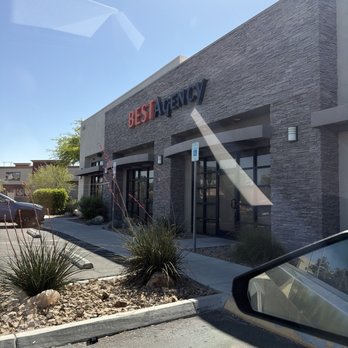 Best Agency - Talent Agencies Near Me - Las Vegas, Nevada Best Agency - Talent Agencies Near Me - Las Vegas, Nevada