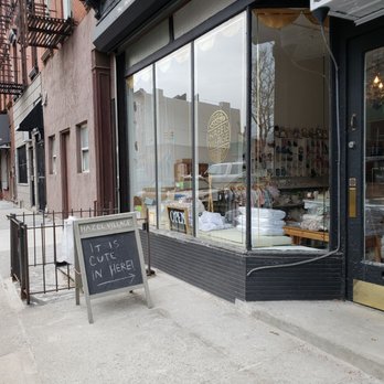 Hazel Village - Children's Clothing Near Me - Brooklyn, New York
