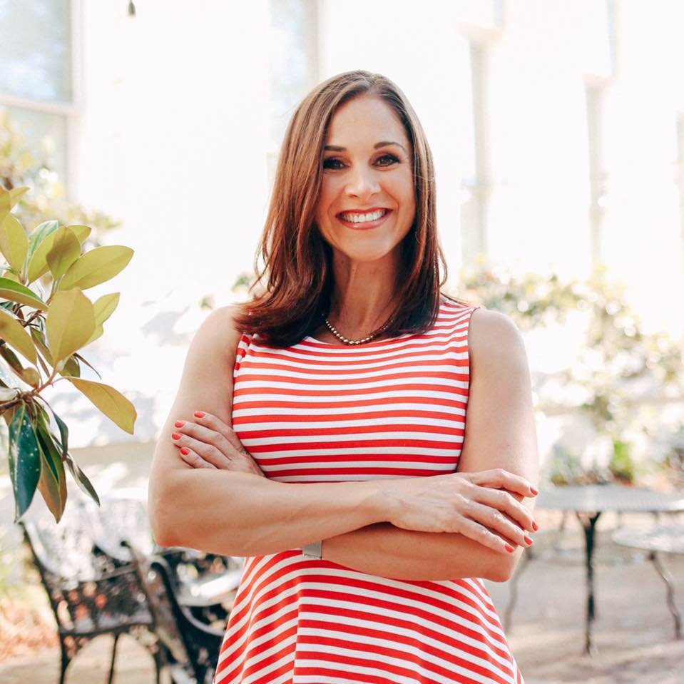 TANIA GRADY MY FLORIDA HOME GROUP Niceville, Florida Real Estate