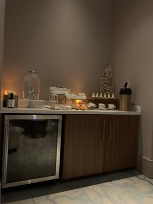 Hotel Effie Sandestin, Autograph Collection by null