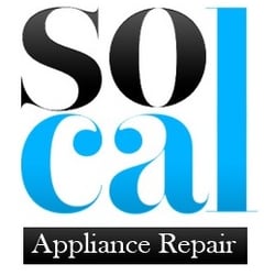 SoCal Appliance Repair Pros - SoCAl Appliance Repair Pros 3238063039
