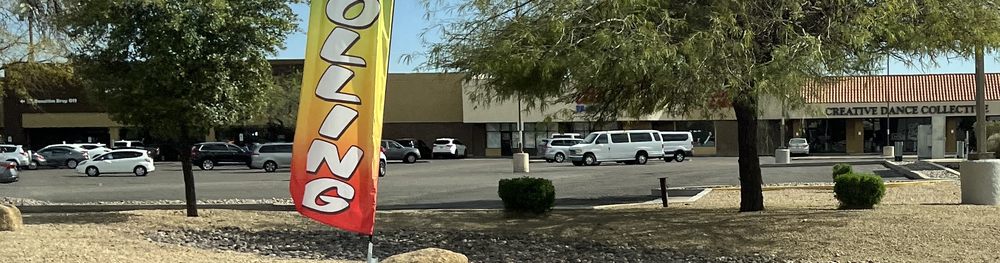 Kid's Corner Preschool & Childcare - childcare center in Mesa, AZ