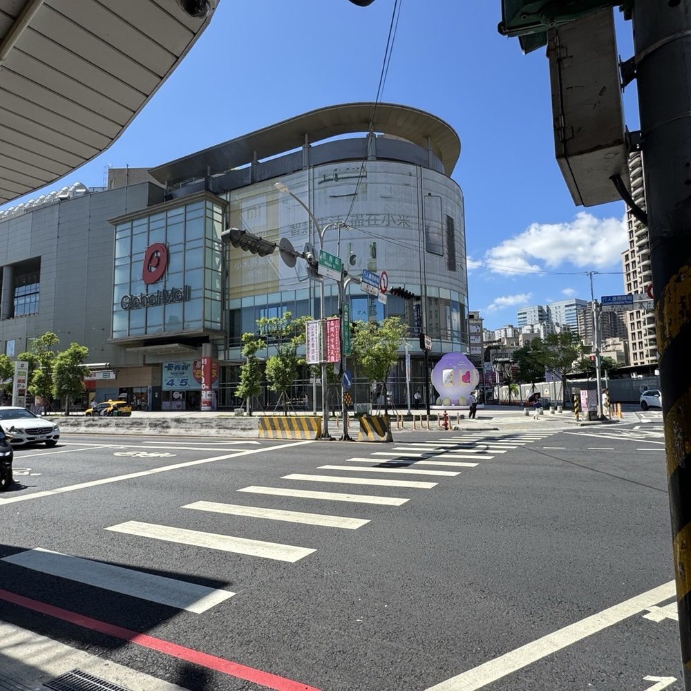 TOP 10 BEST Shopping near Guanqian W Rd 6號, 乡云里220, Taiwan - Updated 2025 -  Yelp