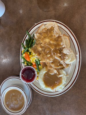 Jim's by null