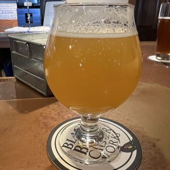 Railhead Brewing Company - Pizza Near Me - Hornell, New York Railhead Brewing Company - Pizza Near Me - Hornell, New York