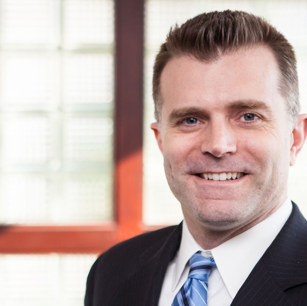 Moyer Law - divorce attorney in Warwick, RI