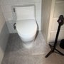 Photo of AB's Plumbing Services
