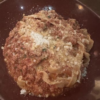 La Campania - Italian Near Me - Waltham, Massachusetts