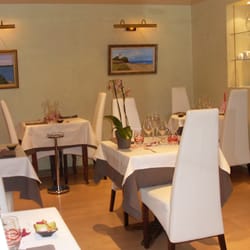 Hôtel/Restaurant de la Marne