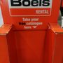 Photo of Boels